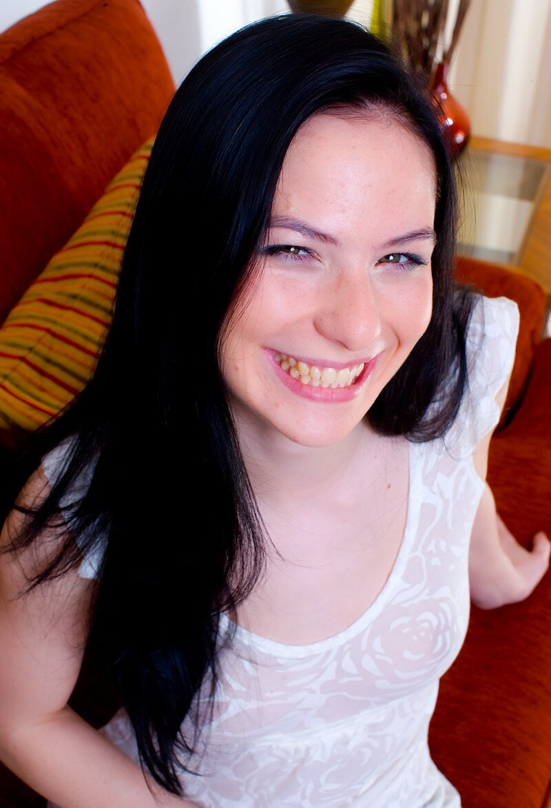 Светлана, 66 лет, 0 размер груди