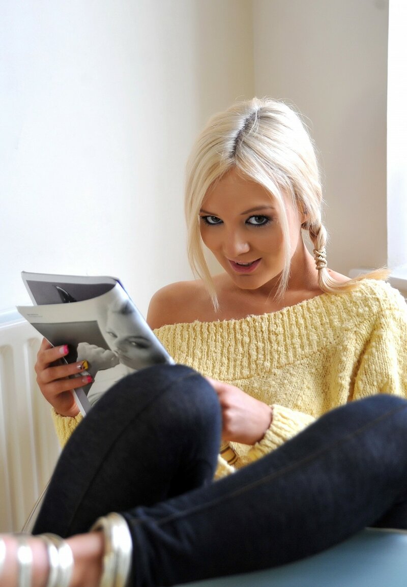 Сюра, 35 лет, 10 размер груди